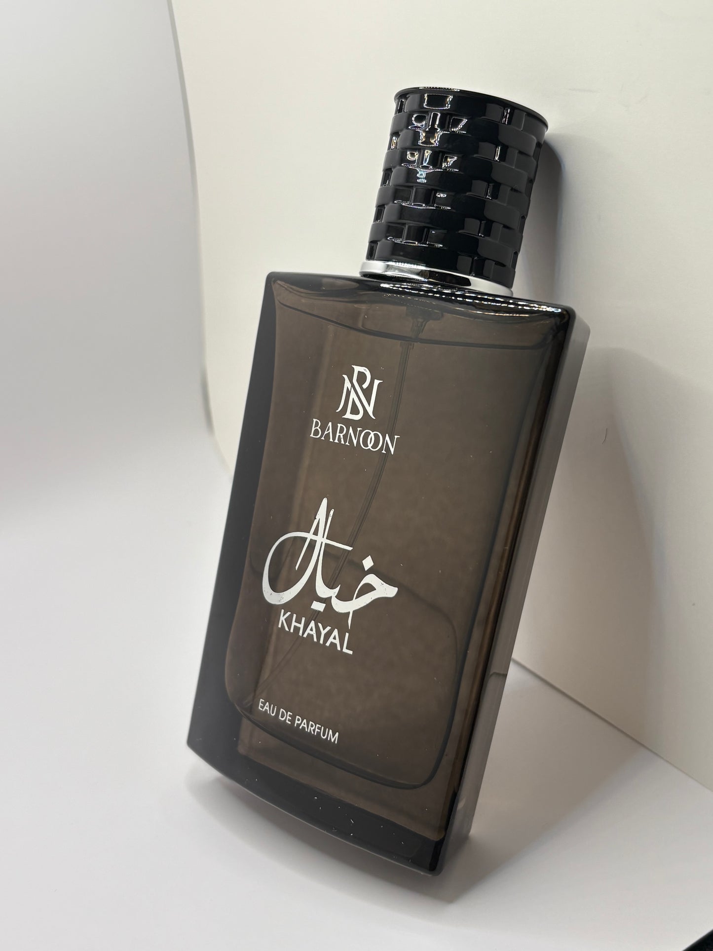 Khayal Perfume for men 100ml