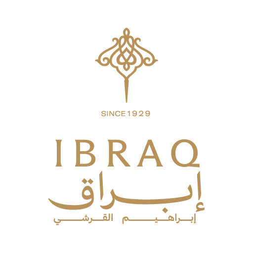 IBRAQ Ibraheem Al Qurashi