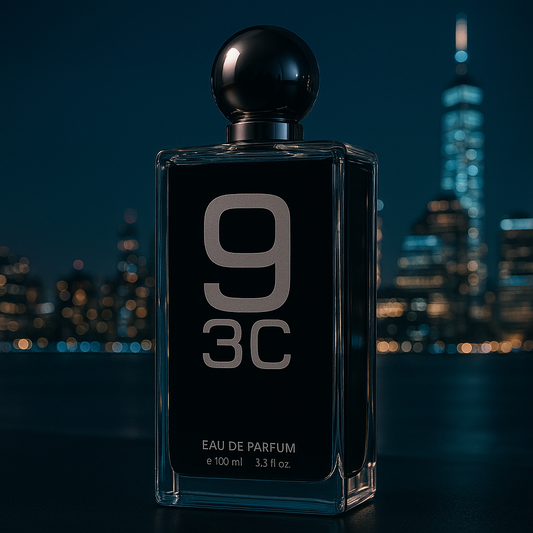 9 30PM Perfume for men 100ml