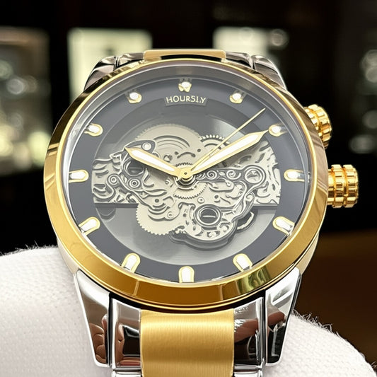 Elite Men Analog Watches
